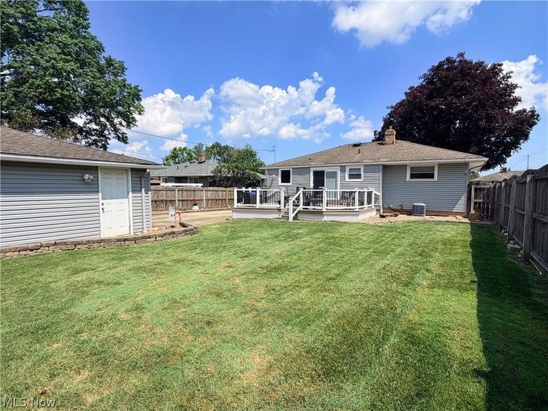 9001 Harrow Drive, Parma, OH 44129 Photo 25