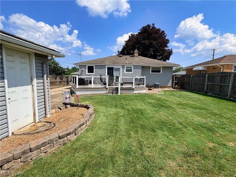 9001 Harrow Drive, Parma, OH 44129 Photo 26