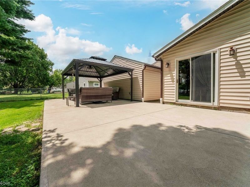 1981 Pinewood Drive , Brunswick, OH 44212 Photo 26