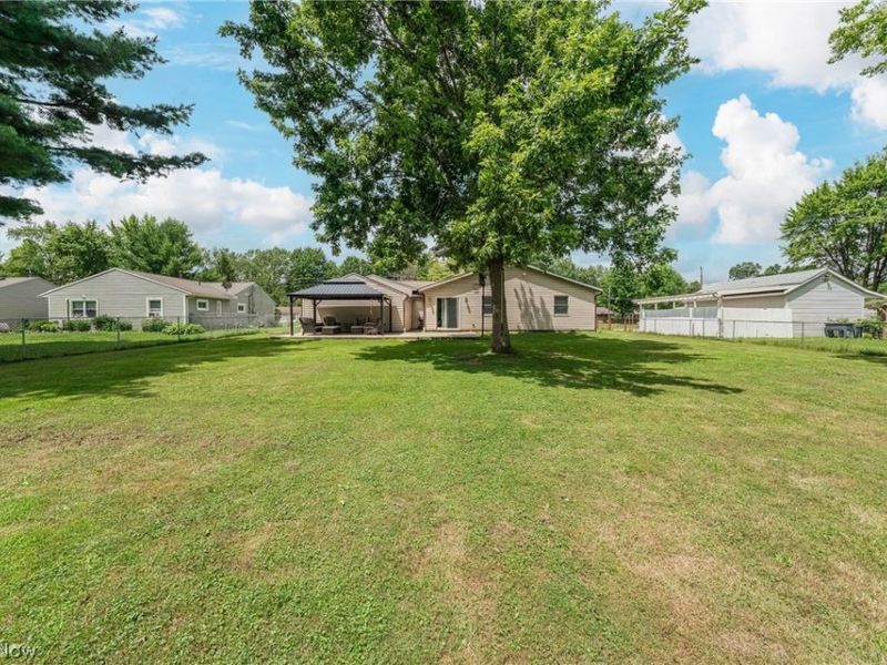 1981 Pinewood Drive , Brunswick, OH 44212 Photo 31