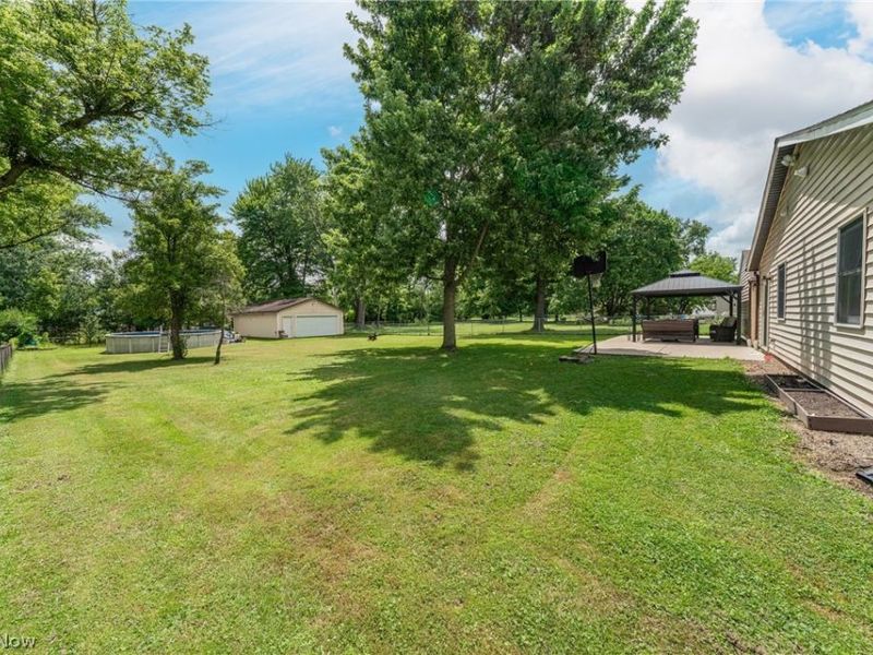 1981 Pinewood Drive , Brunswick, OH 44212 Photo 33