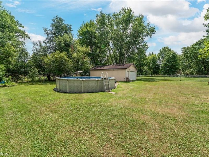 1981 Pinewood Drive , Brunswick, OH 44212 Photo 36