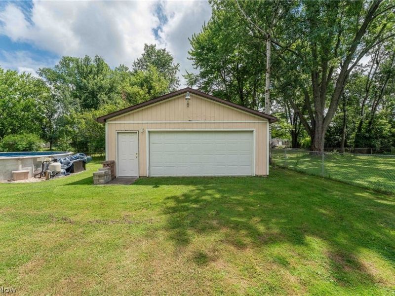 1981 Pinewood Drive , Brunswick, OH 44212 Photo 37