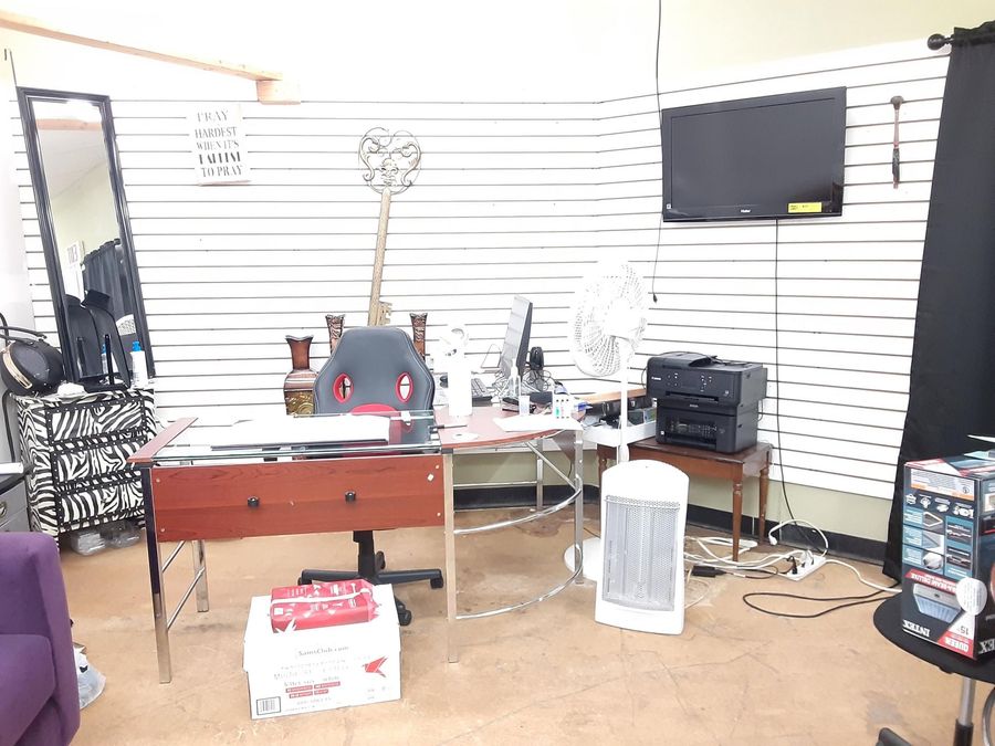 Property Image 6