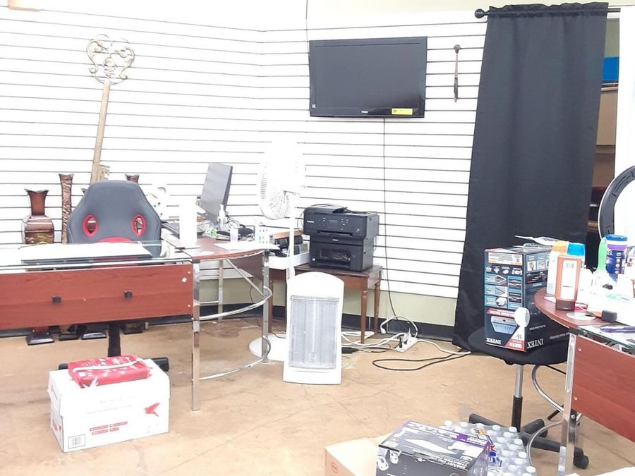 Property Image 7