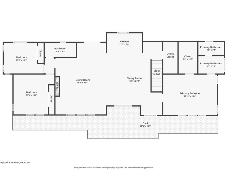 Property Image 60