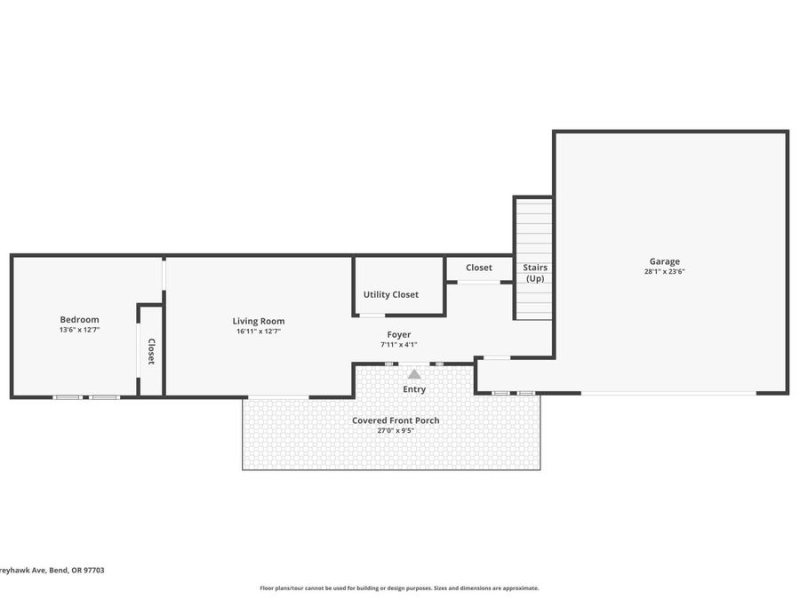 Property Image 61