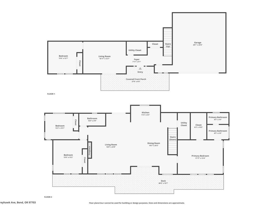 Property Image 62