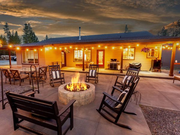15533 Emerald Drive, La Pine, OR 97739