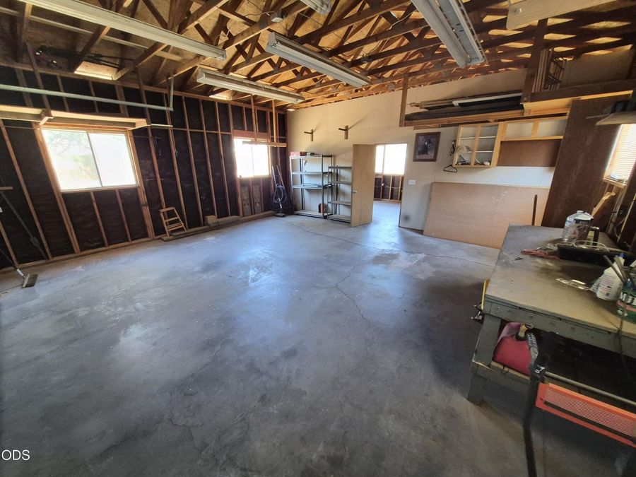 Property Image 52