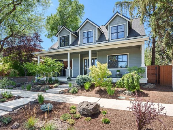 1225 NW Elgin Avenue, Bend, OR 97703