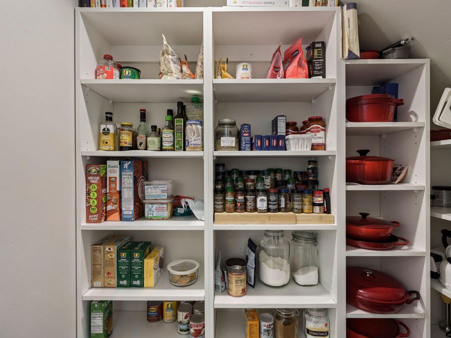 Property Image 20