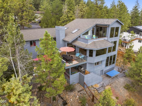 2075 NW Trenton Avenue, Bend, OR 97703