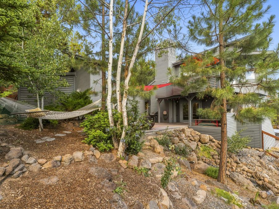 Property Image 65