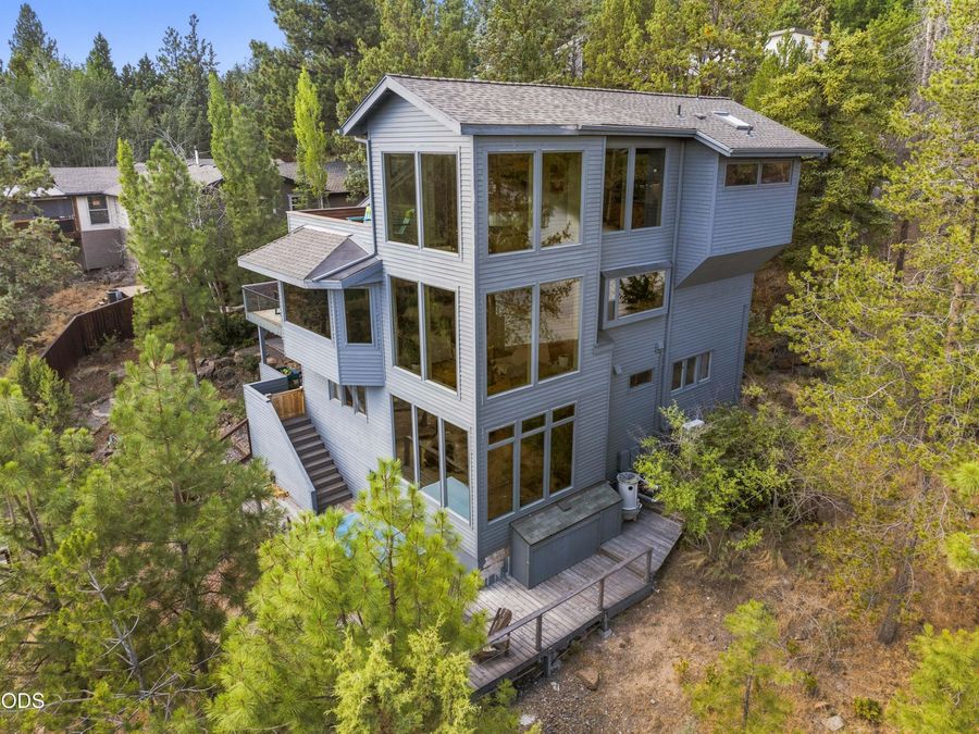 Property Image 69