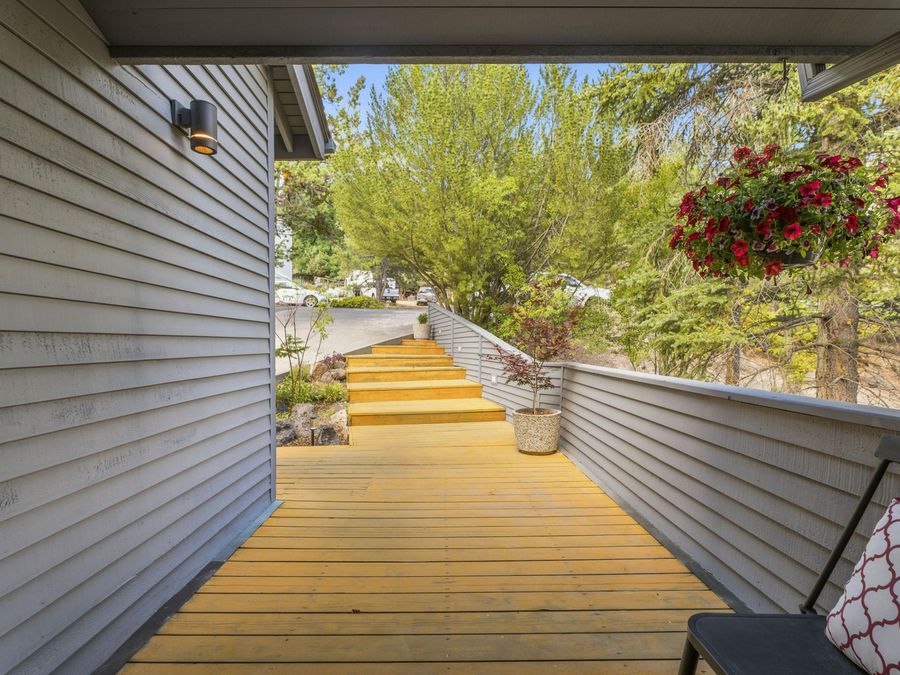 Property Image 73