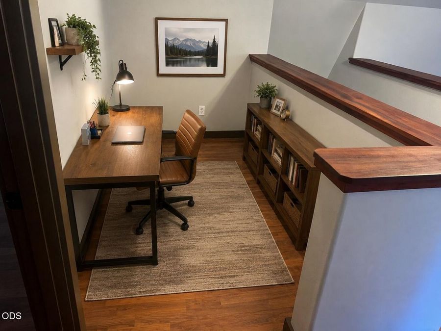 Property Image 19