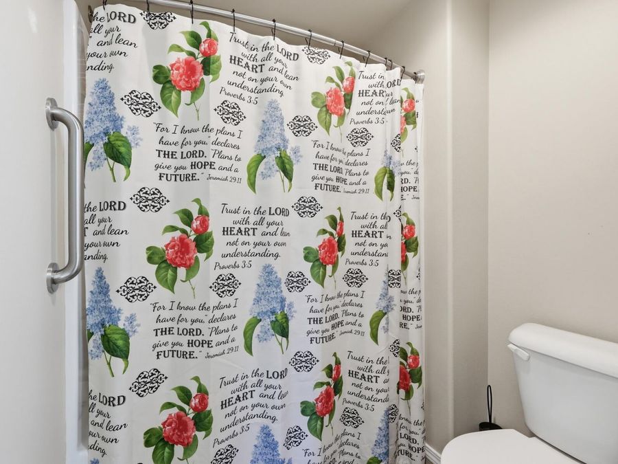Property Image 28