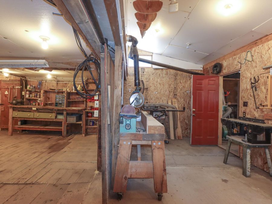 Property Image 42