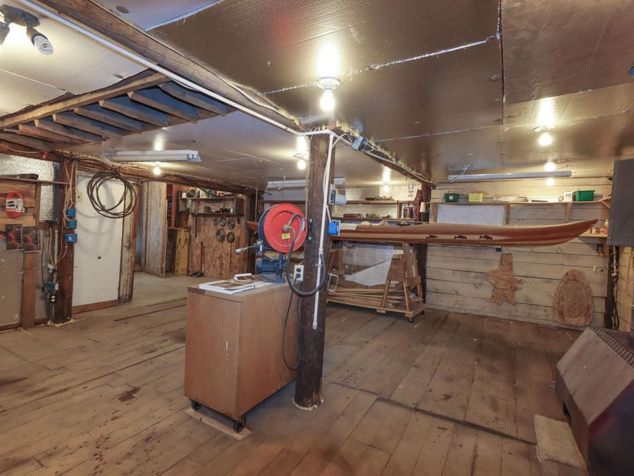 Property Image 43