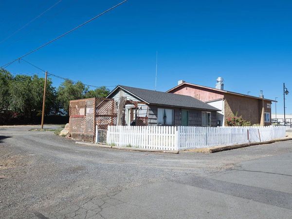 223 1st Street, Culver, OR 97734