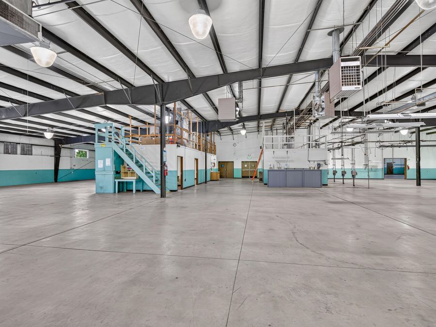 Property Image 21