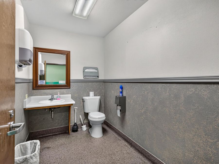 Property Image 41