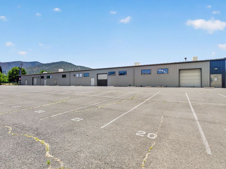 Property Image 5