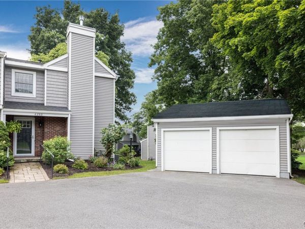 4753 Sabre Lane, Manlius, NY 13104