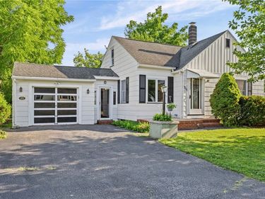 211 Heberle Road, Rochester, NY 14609