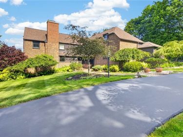 1715 Sherman Drive, Utica, NY 13413