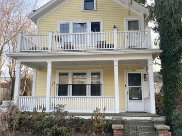 260 Summer Street , Unit 1, Buffalo, NY 14222