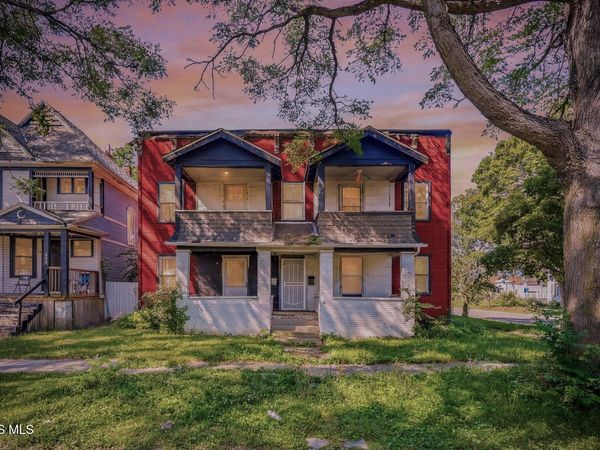 327 River Place , Toledo, OH 43611