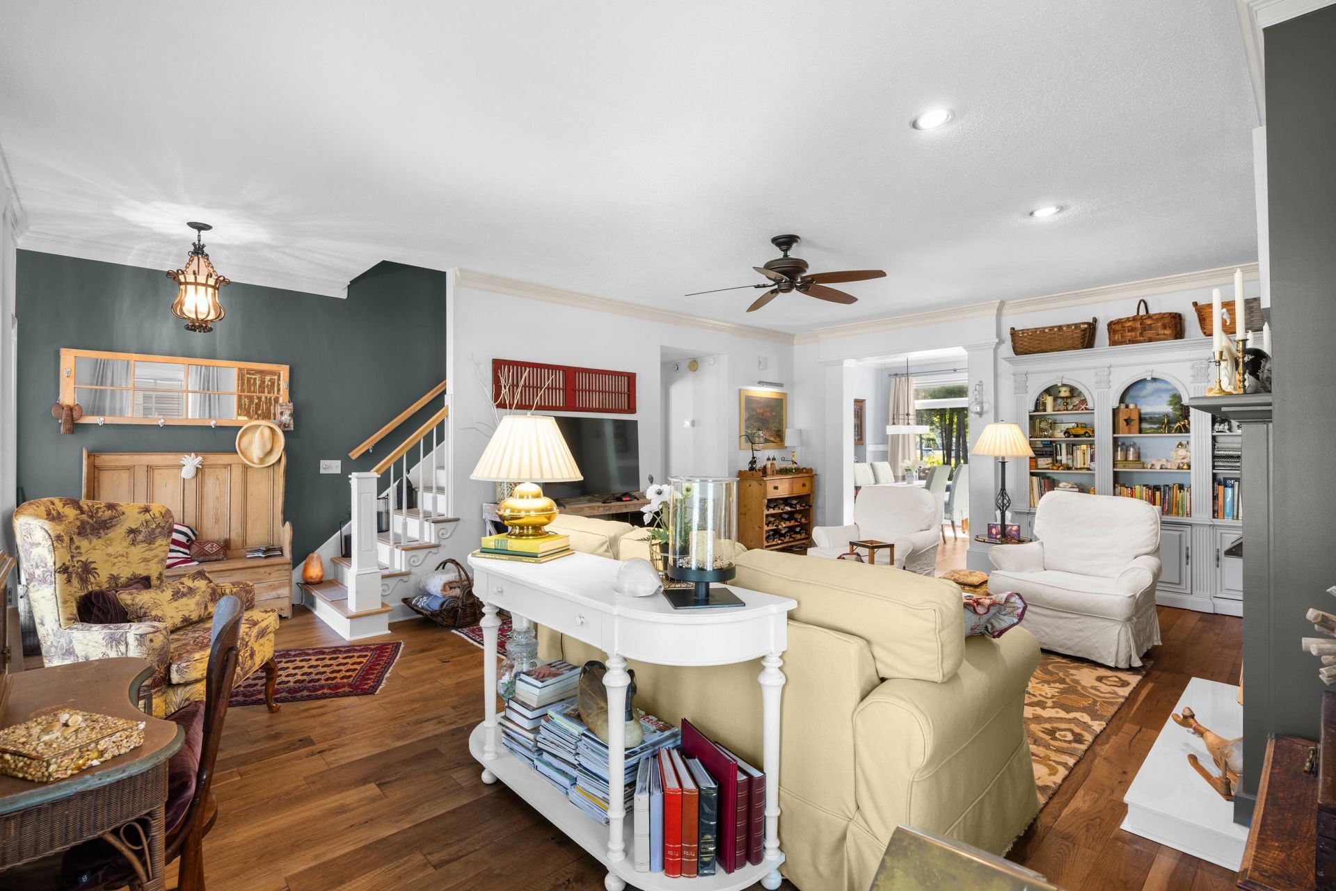 9506 Indigo Club Dr. Photo 10