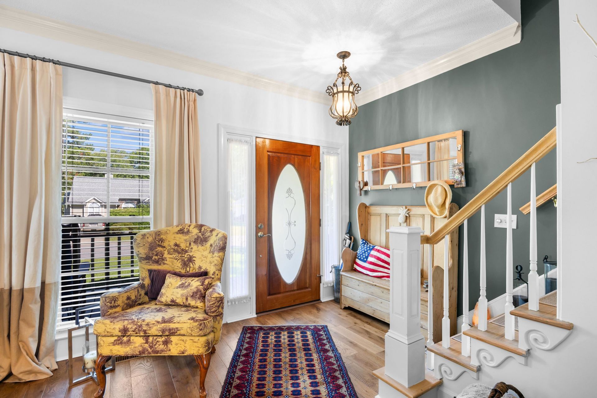 9506 Indigo Club Dr. Photo 11