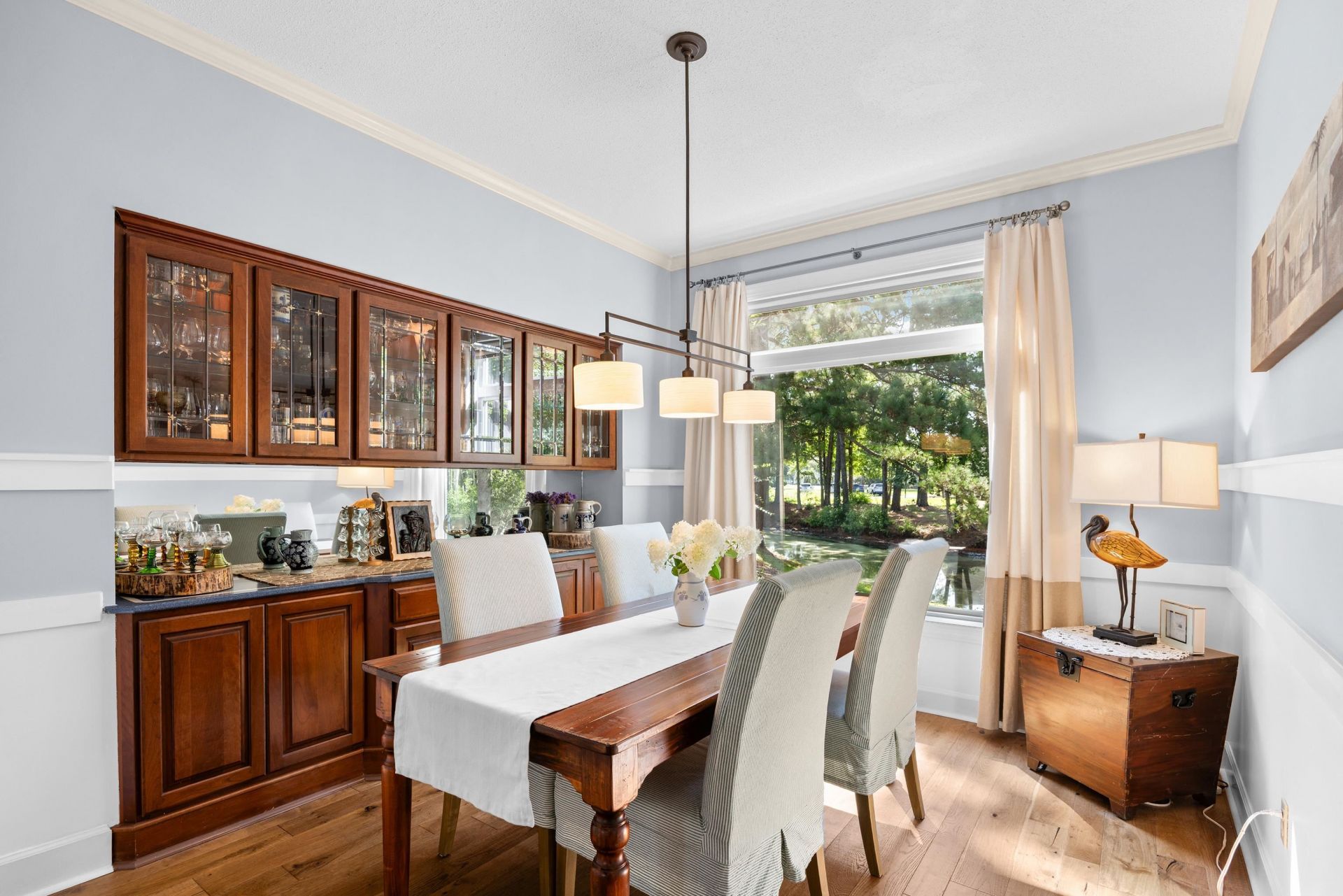 9506 Indigo Club Dr. Photo 12