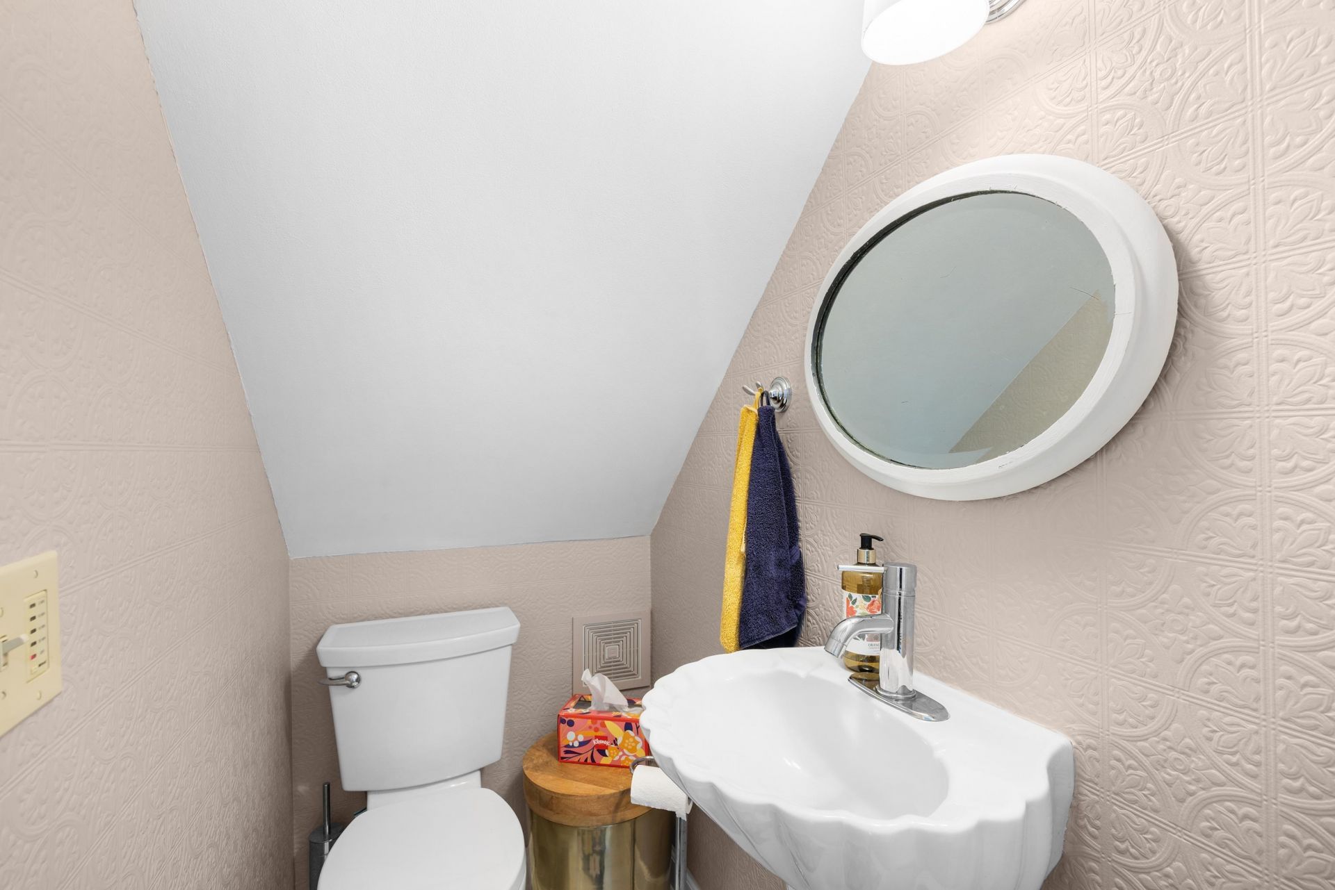 9506 Indigo Club Dr. Photo 13