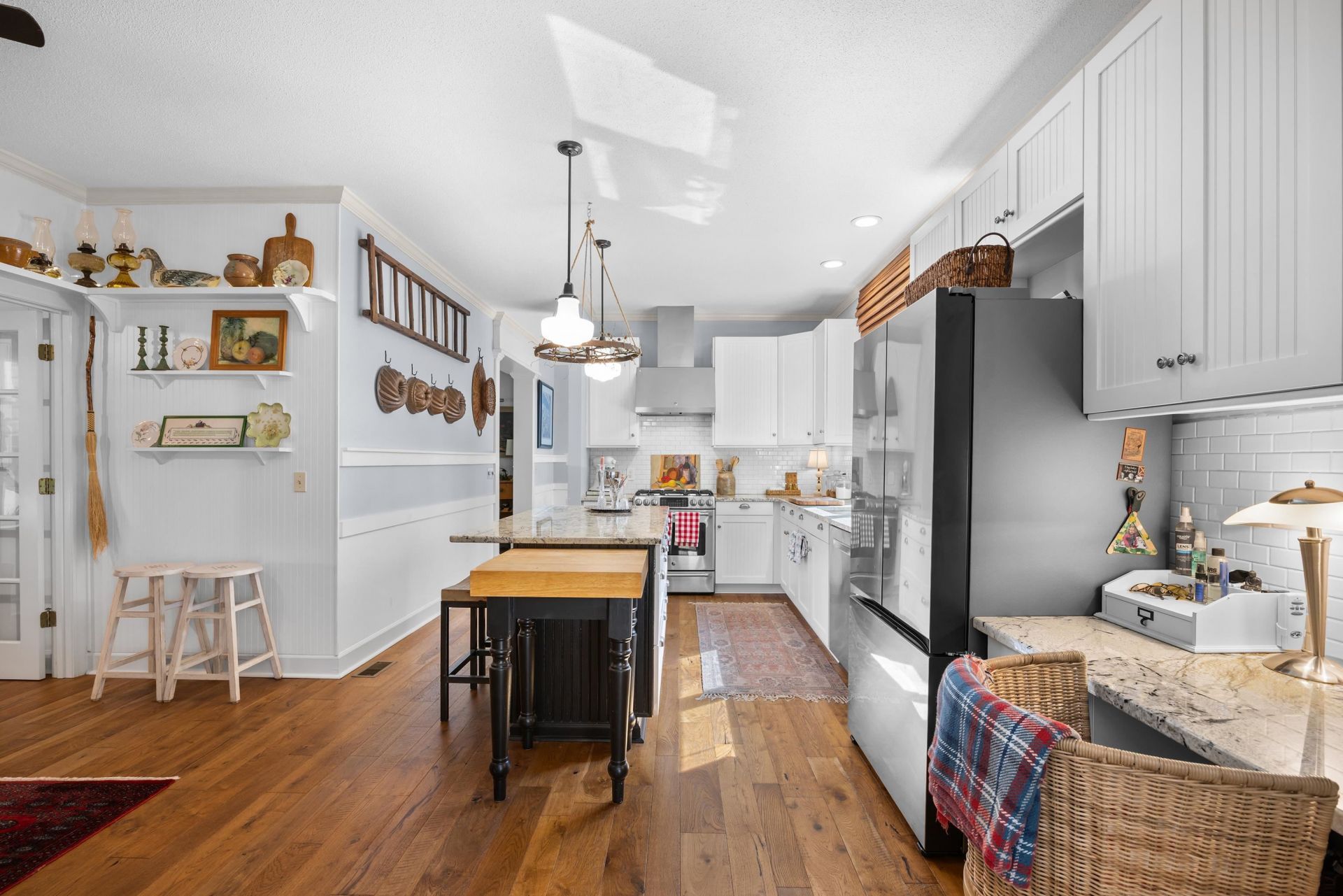 9506 Indigo Club Dr. Photo 15