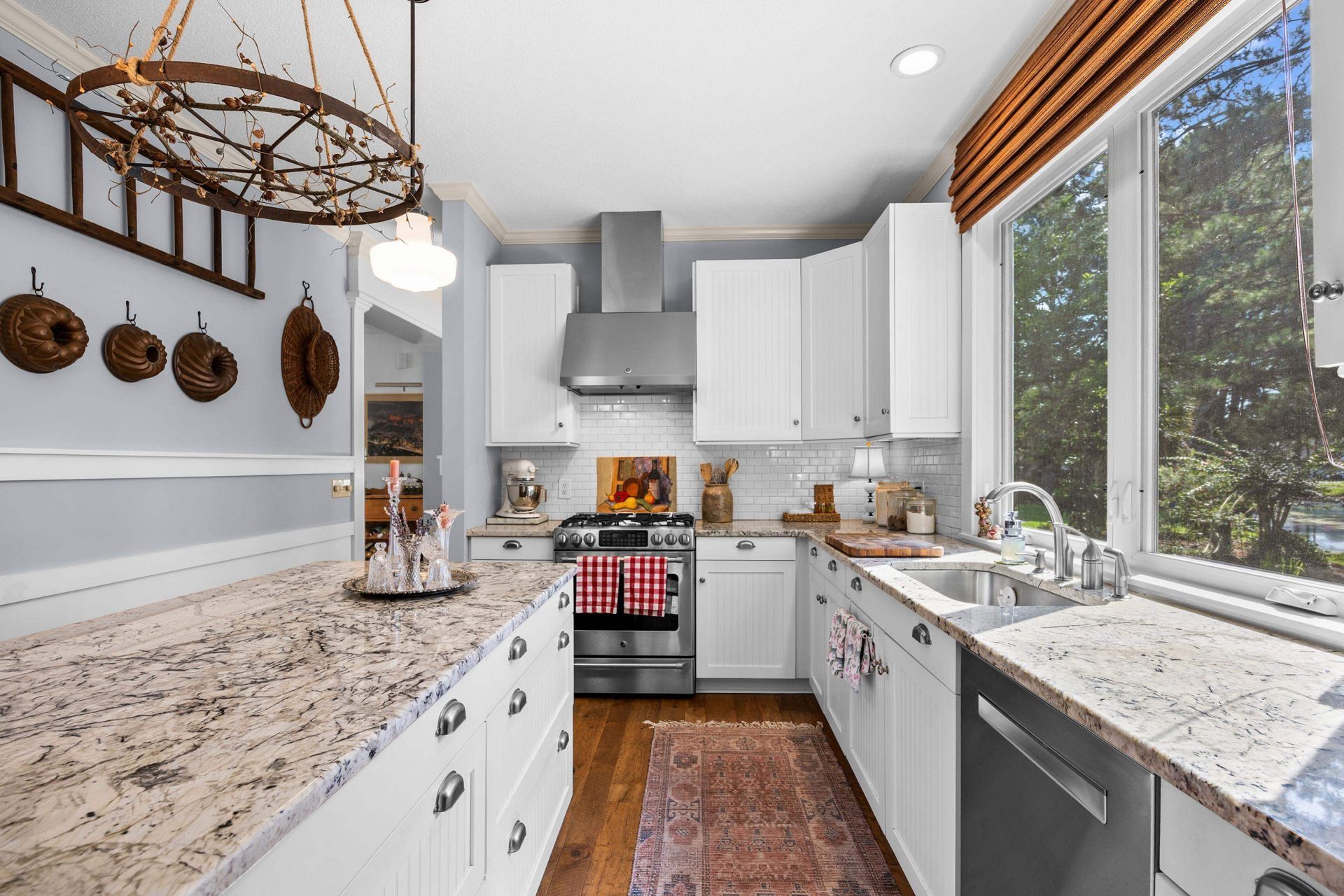 9506 Indigo Club Dr. Photo 16