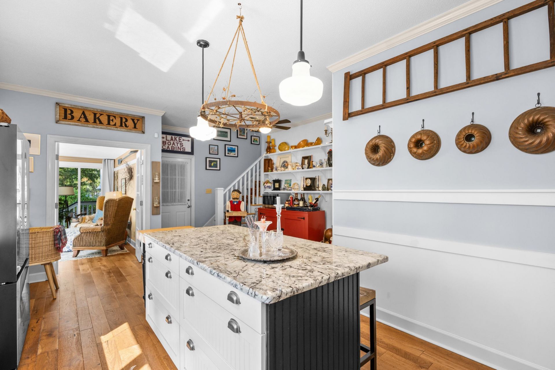 9506 Indigo Club Dr. Photo 17