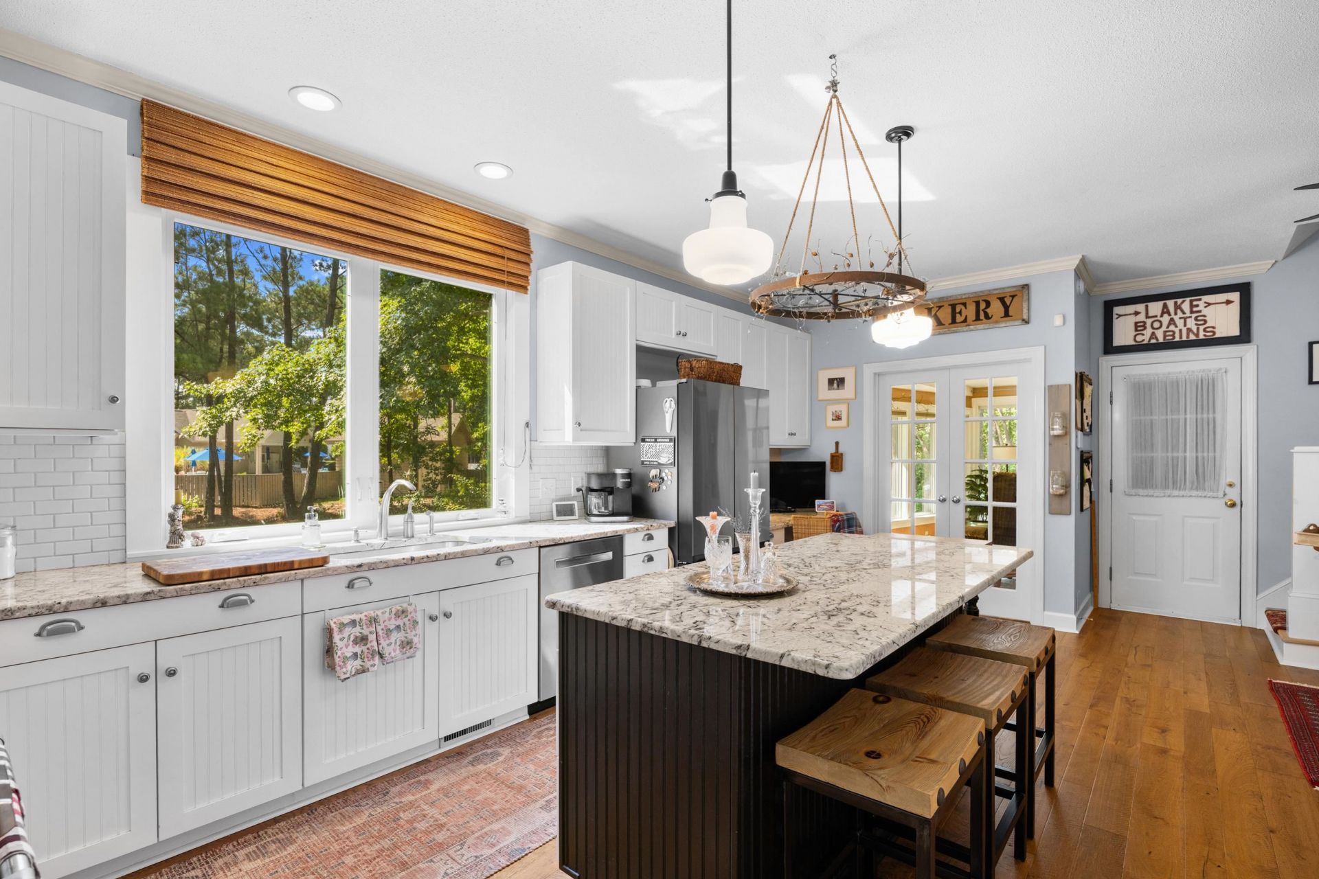 9506 Indigo Club Dr. Photo 18