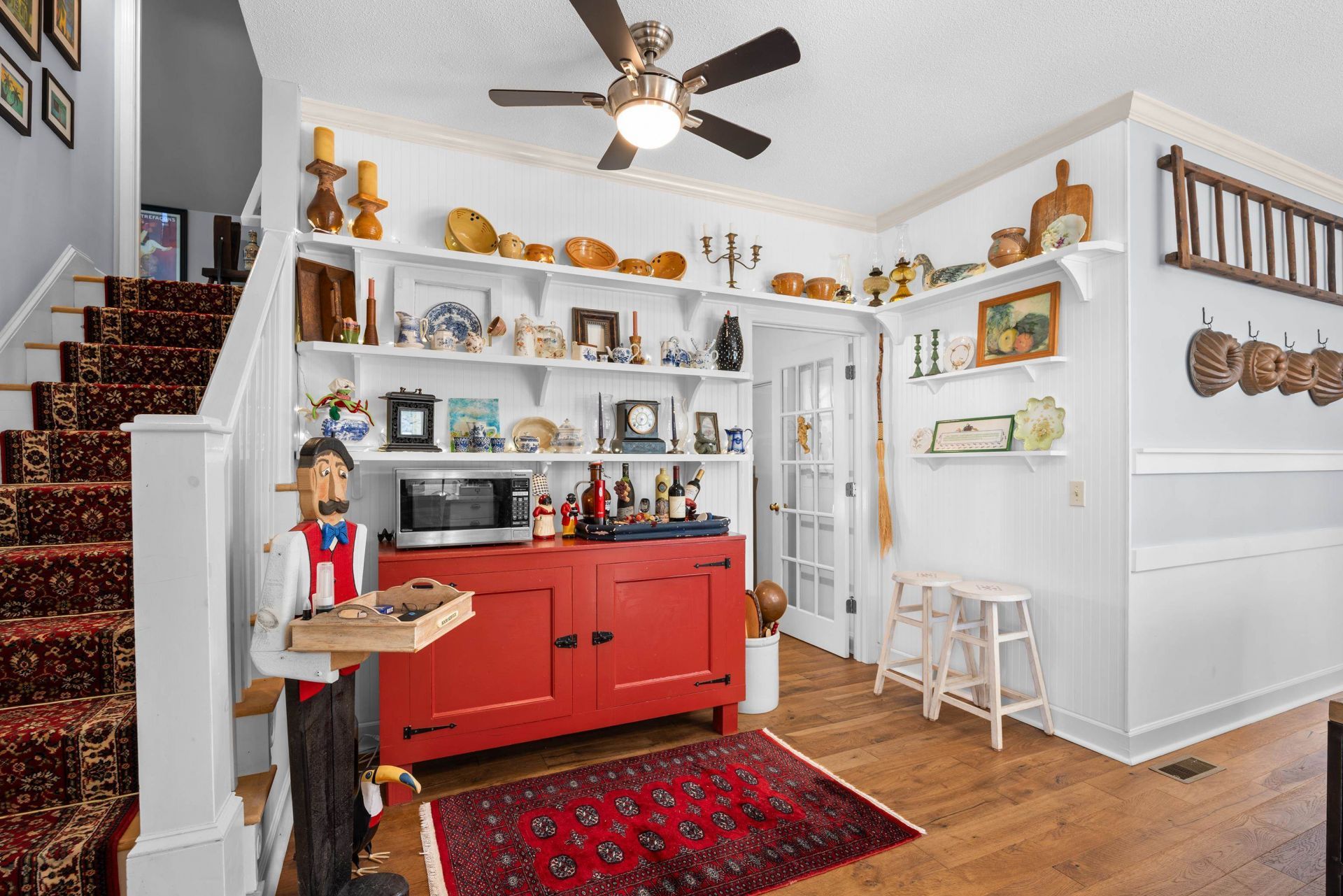 9506 Indigo Club Dr. Photo 19