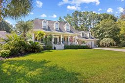 9506 Indigo Club Dr. photo 4