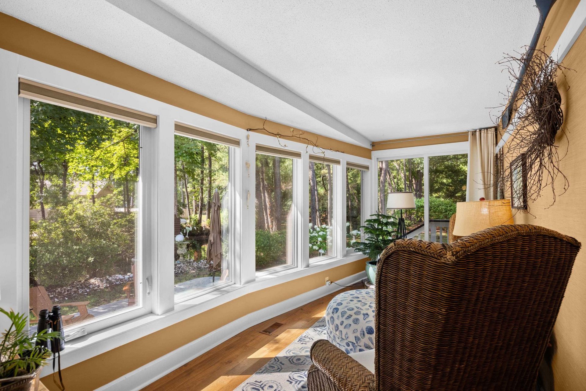 9506 Indigo Club Dr. Photo 20