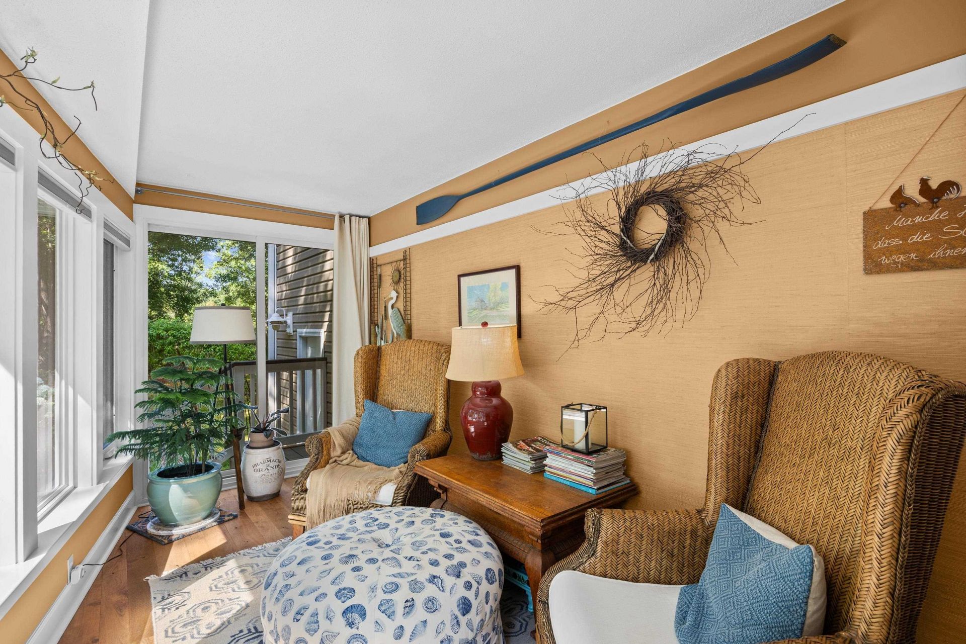 9506 Indigo Club Dr. Photo 21