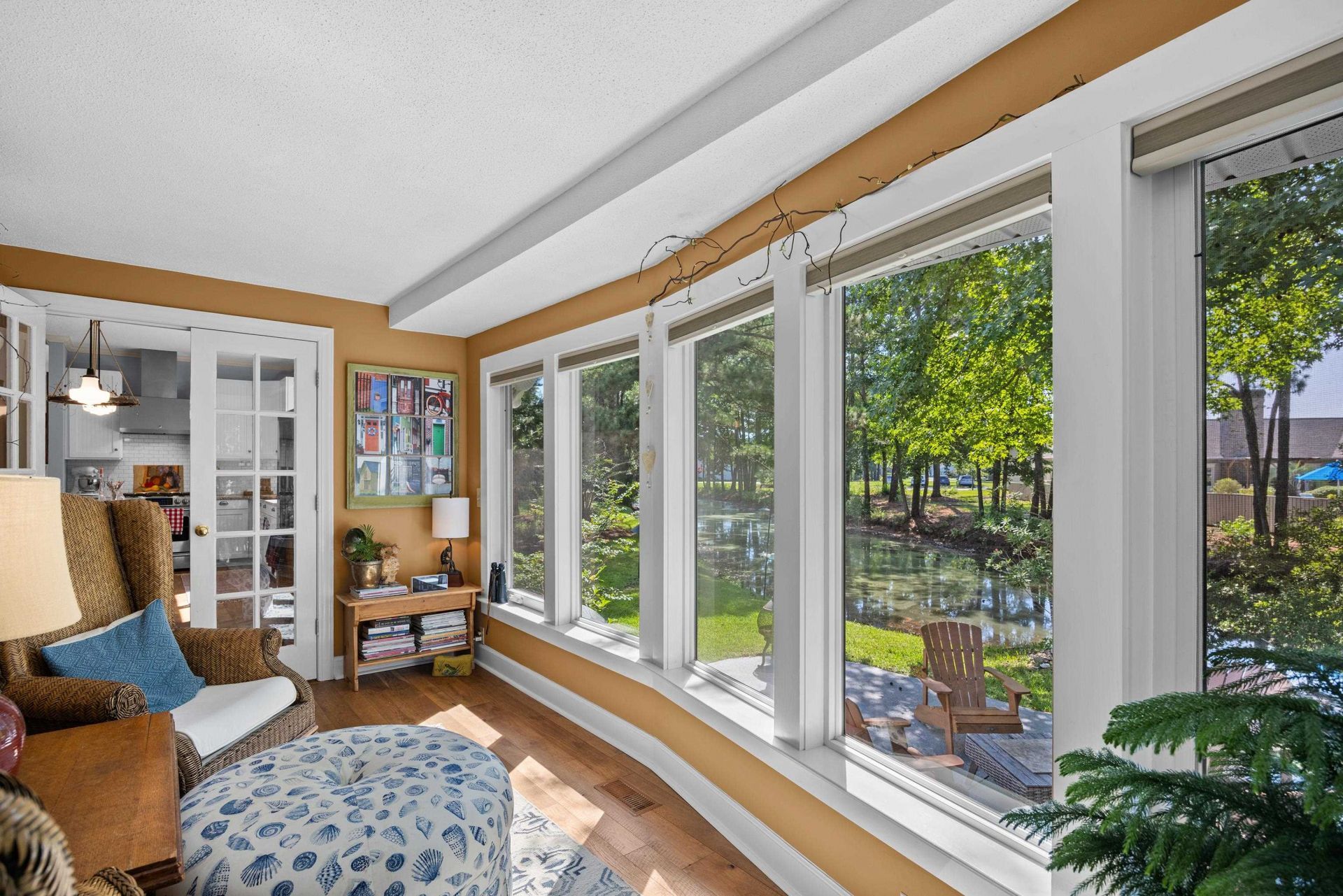 9506 Indigo Club Dr. Photo 22