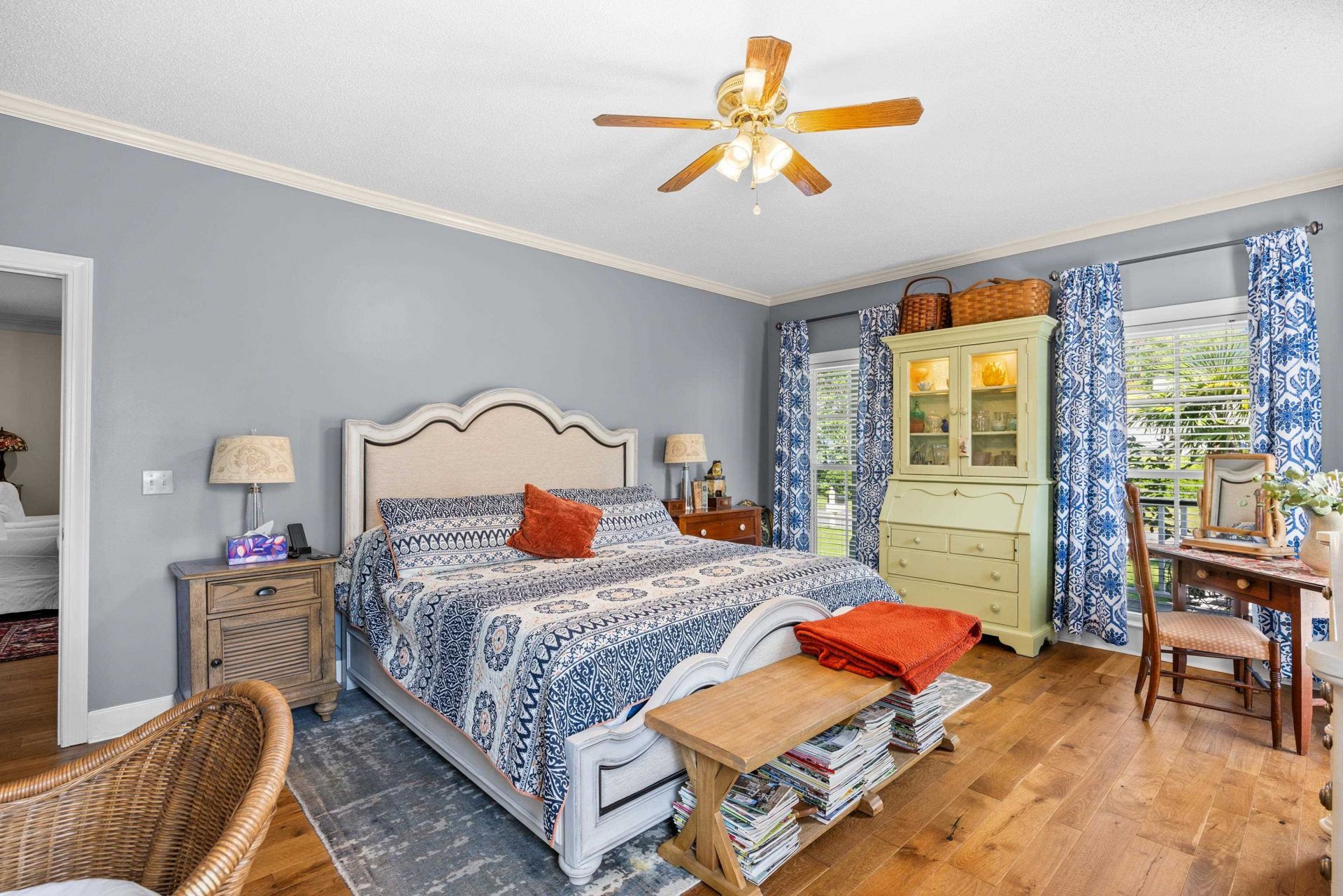 9506 Indigo Club Dr. Photo 24