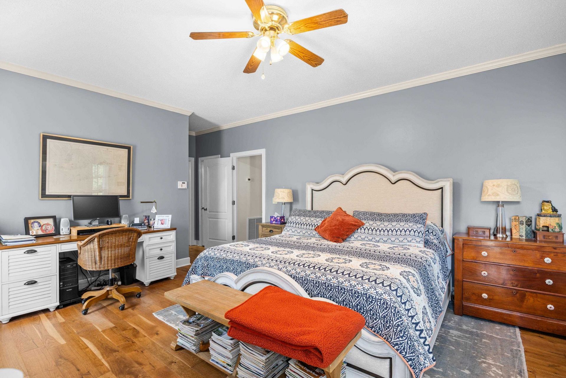 9506 Indigo Club Dr. Photo 25