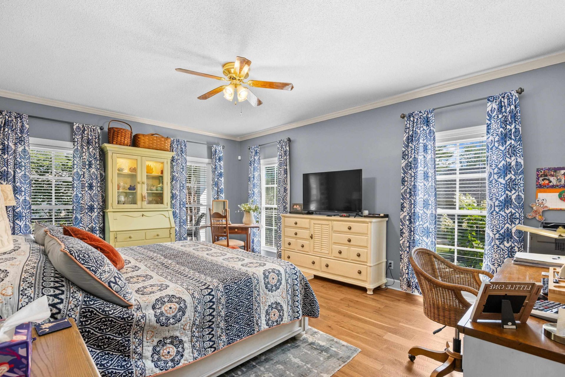 9506 Indigo Club Dr. Photo 26