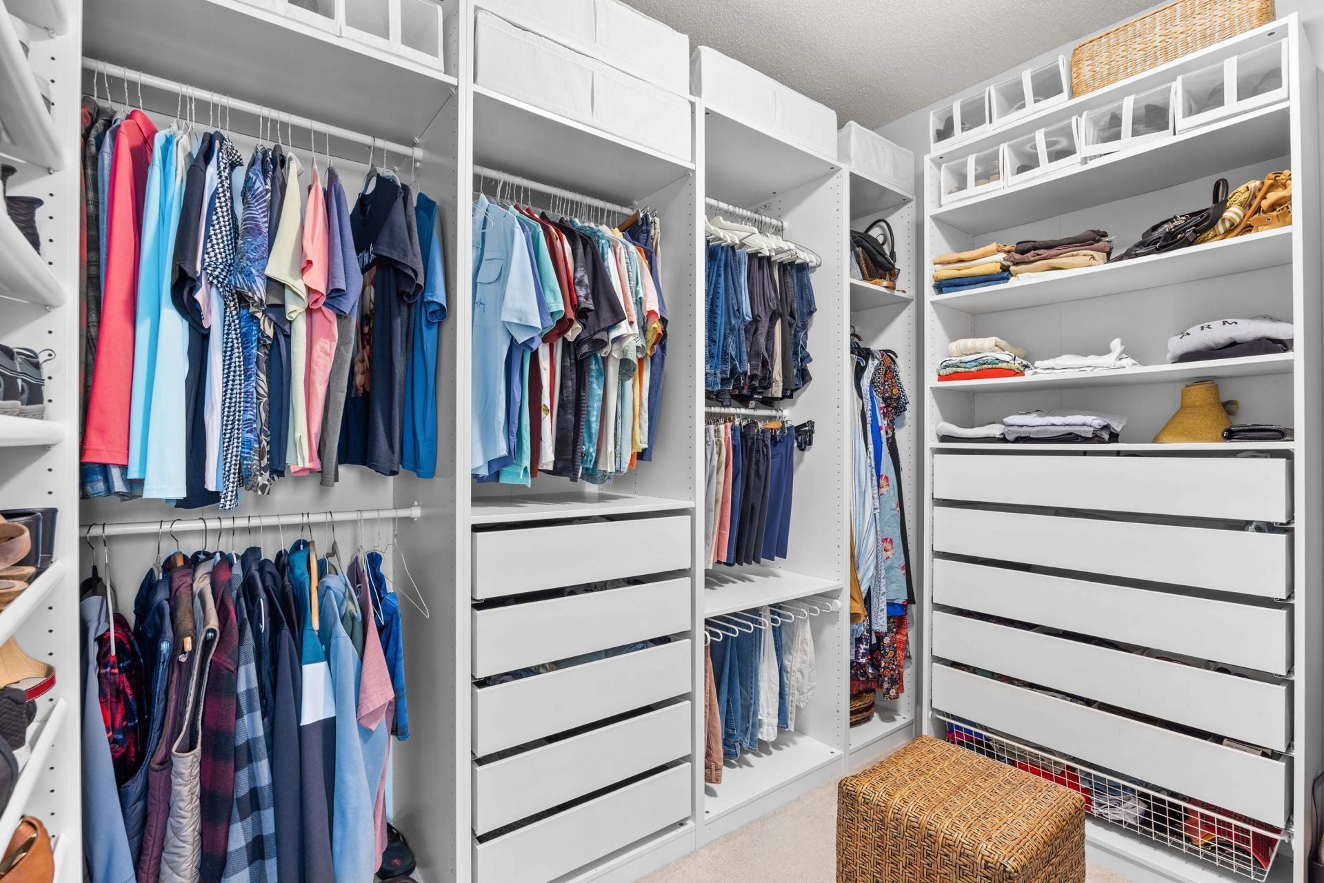 9506 Indigo Club Dr. Photo 27